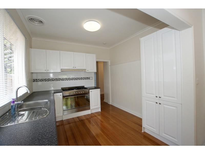 10 Carroll Avenue, Millgrove VIC 3799