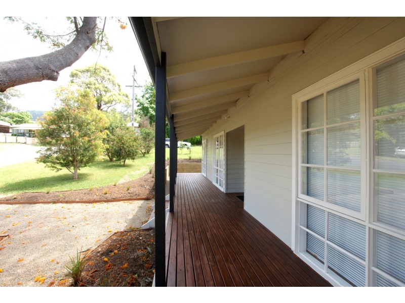 10 Carroll Avenue, Millgrove VIC 3799