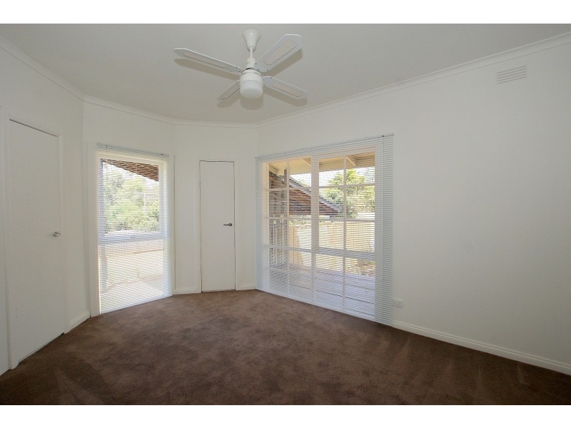 10 Carroll Avenue, Millgrove VIC 3799