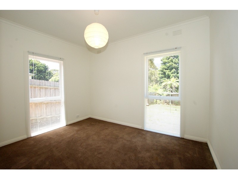 10 Carroll Avenue, Millgrove VIC 3799