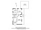 10 Carroll Avenue, Millgrove VIC 3799 Floorplan