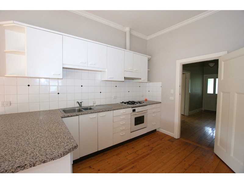 23 Rupert Road, East Warburton VIC 3799