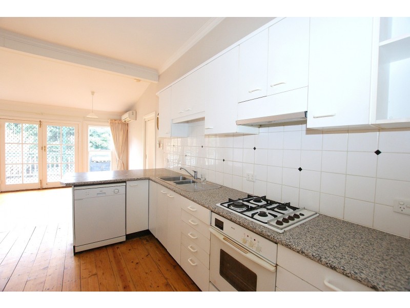 23 Rupert Road, East Warburton VIC 3799