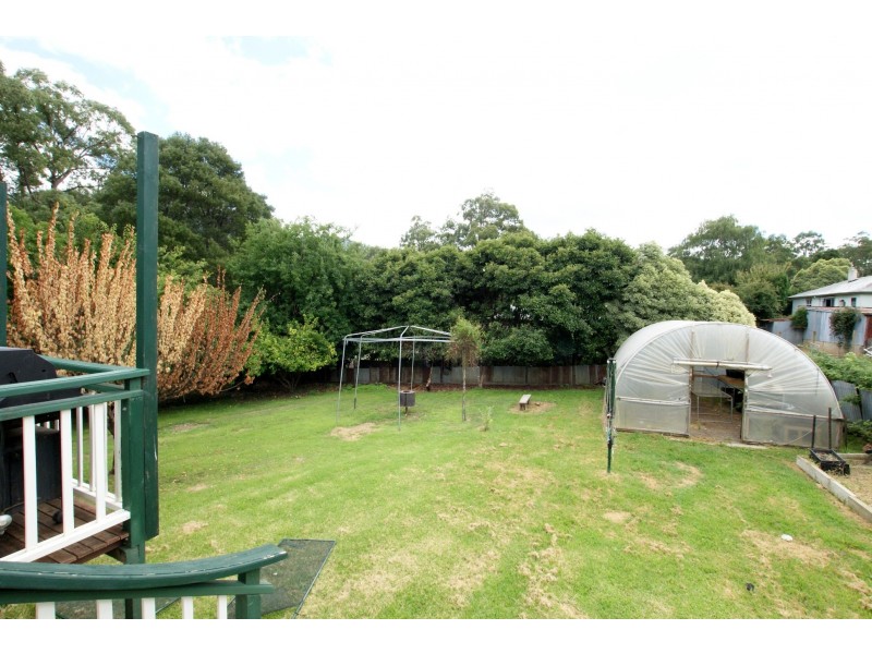 23 Rupert Road, East Warburton VIC 3799