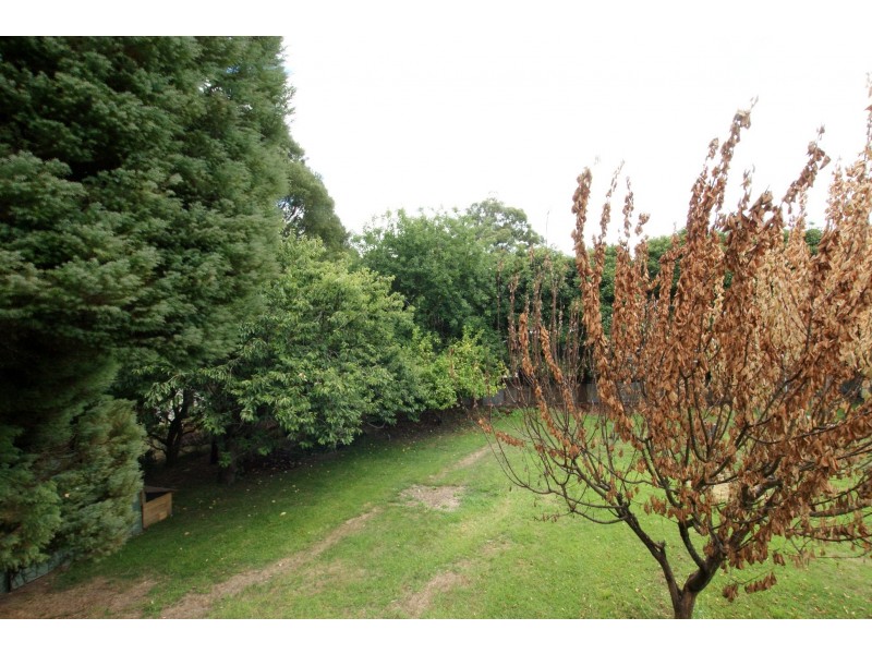 23 Rupert Road, East Warburton VIC 3799