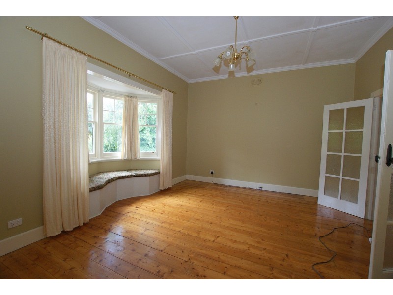 23 Rupert Road, East Warburton VIC 3799