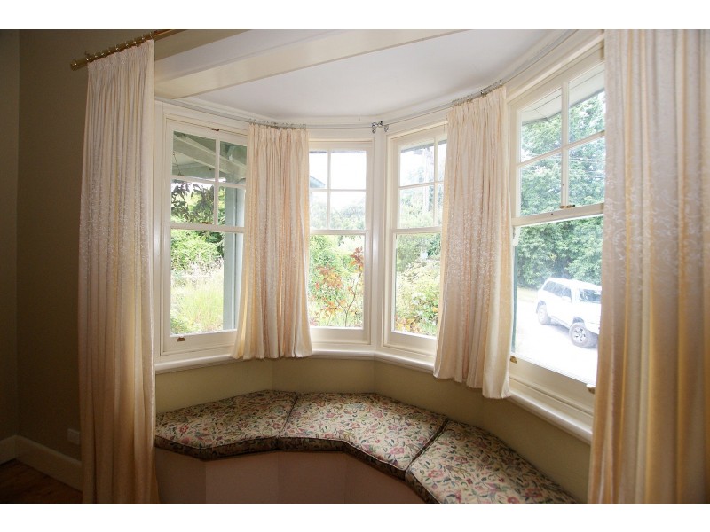 23 Rupert Road, East Warburton VIC 3799