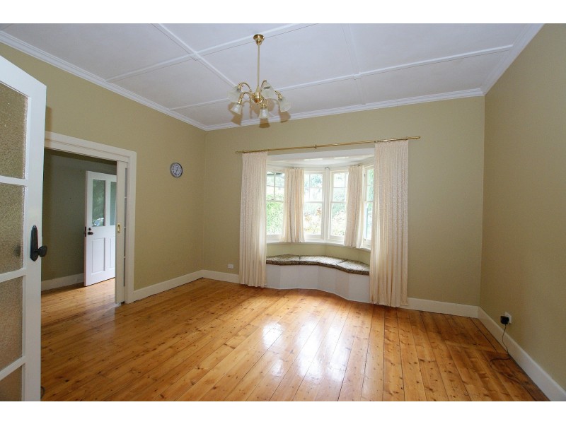 23 Rupert Road, East Warburton VIC 3799