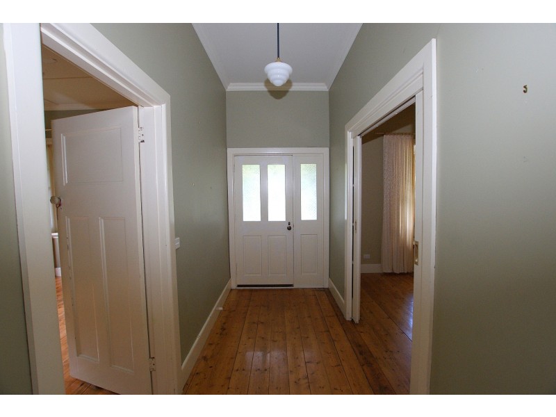 23 Rupert Road, East Warburton VIC 3799