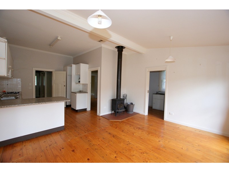 23 Rupert Road, East Warburton VIC 3799