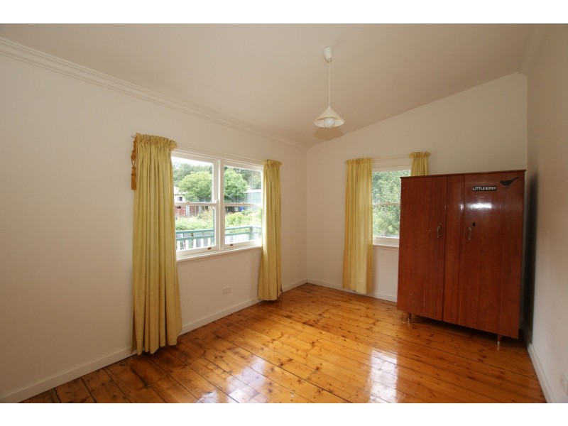 23 Rupert Road, East Warburton VIC 3799