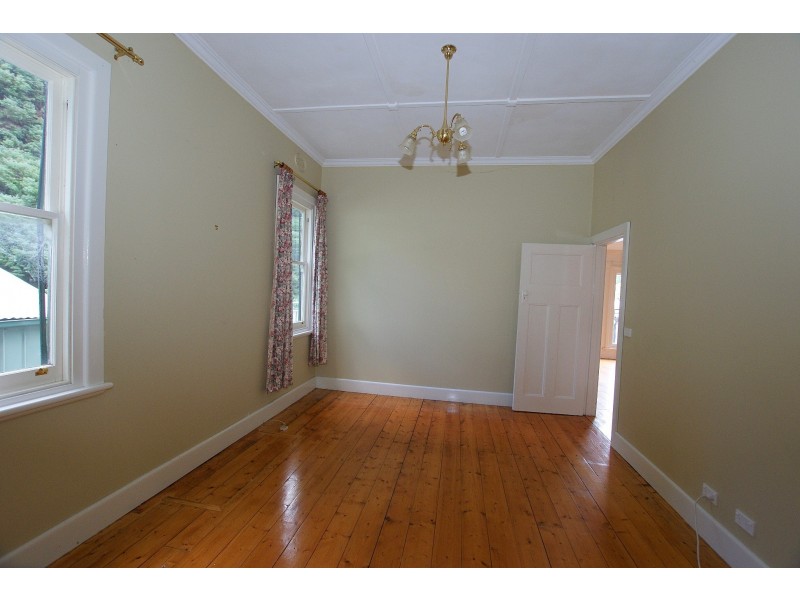 23 Rupert Road, East Warburton VIC 3799