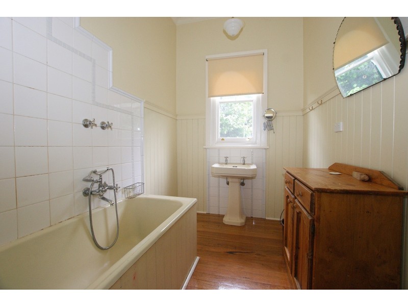 23 Rupert Road, East Warburton VIC 3799