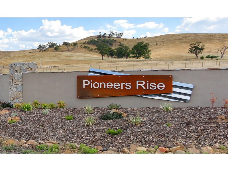 7 Meadow Road, Yea VIC 3717