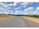 7 Meadow Road, Yea VIC 3717