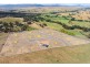 7 Meadow Road, Yea VIC 3717