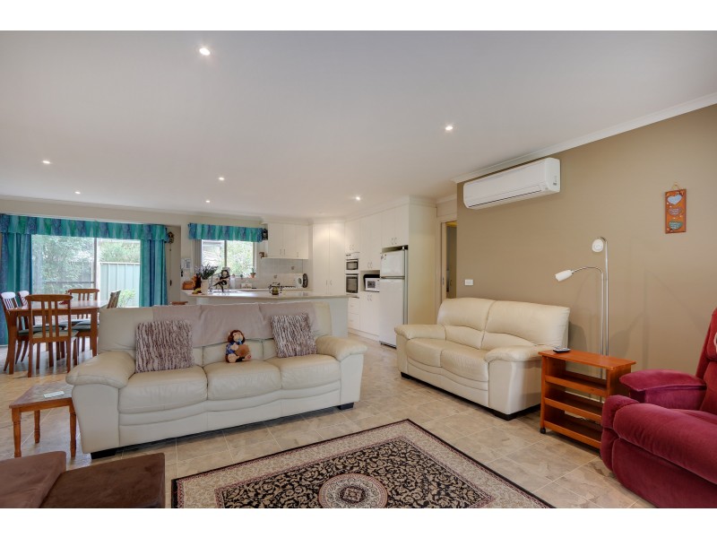 11 Wares Road, Wesburn VIC 3799