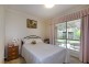 11 Wares Road, Wesburn VIC 3799