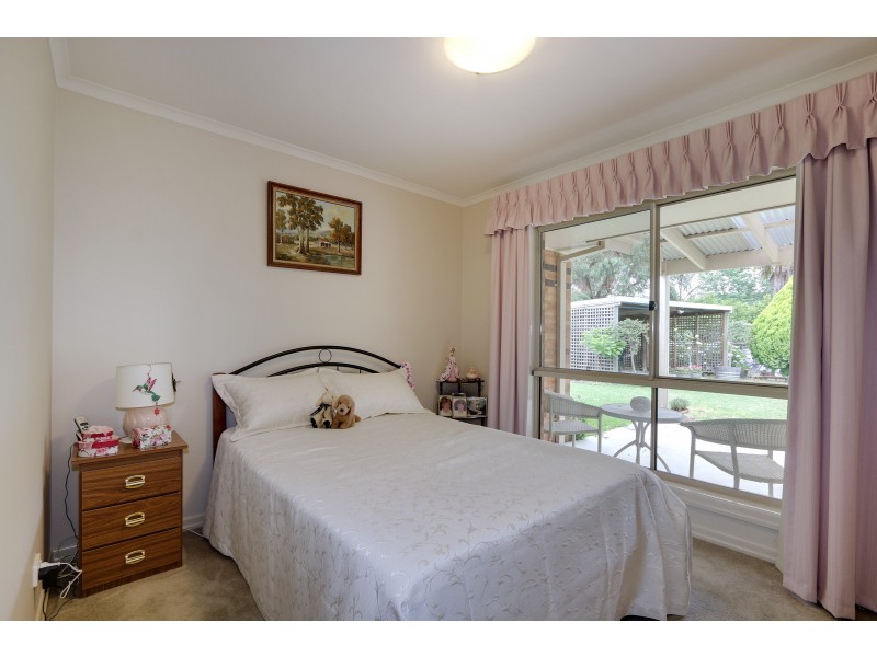 11 Wares Road, Wesburn VIC 3799