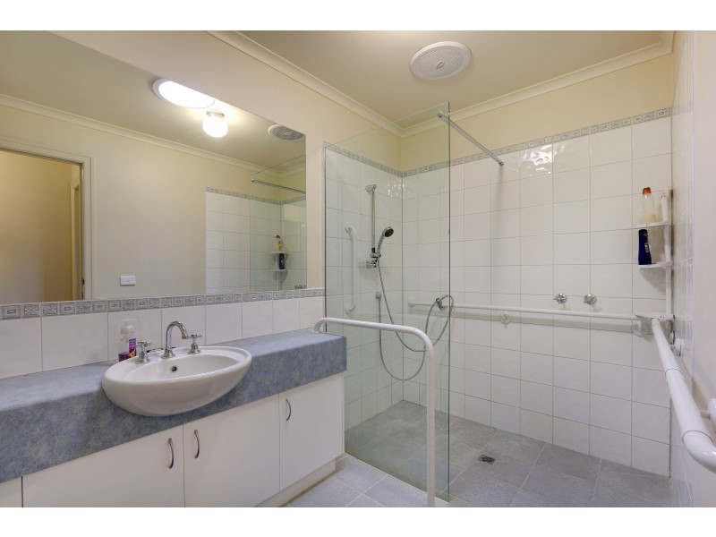 11 Wares Road, Wesburn VIC 3799