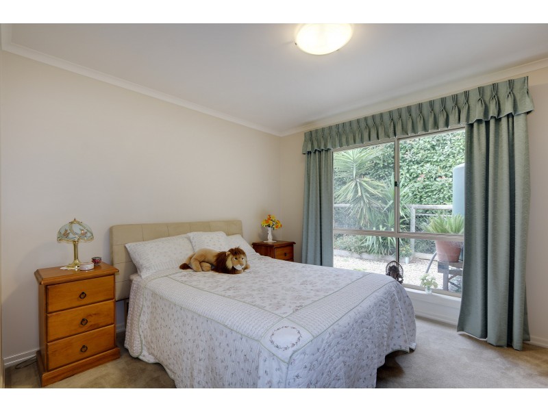 11 Wares Road, Wesburn VIC 3799