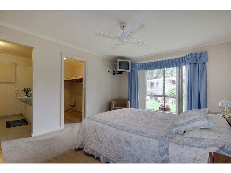 11 Wares Road, Wesburn VIC 3799