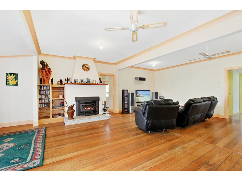 20 Benwerren Drive, Yarra Junction VIC 3797