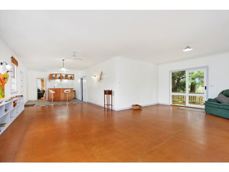 20 Benwerren Drive, Yarra Junction VIC 3797