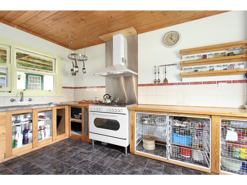 20 Benwerren Drive, Yarra Junction VIC 3797