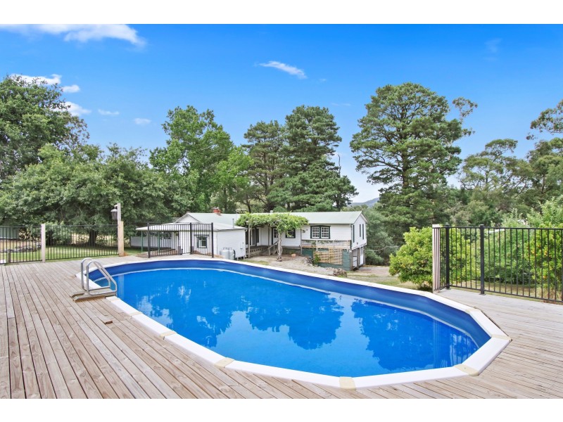 20 Benwerren Drive, Yarra Junction VIC 3797