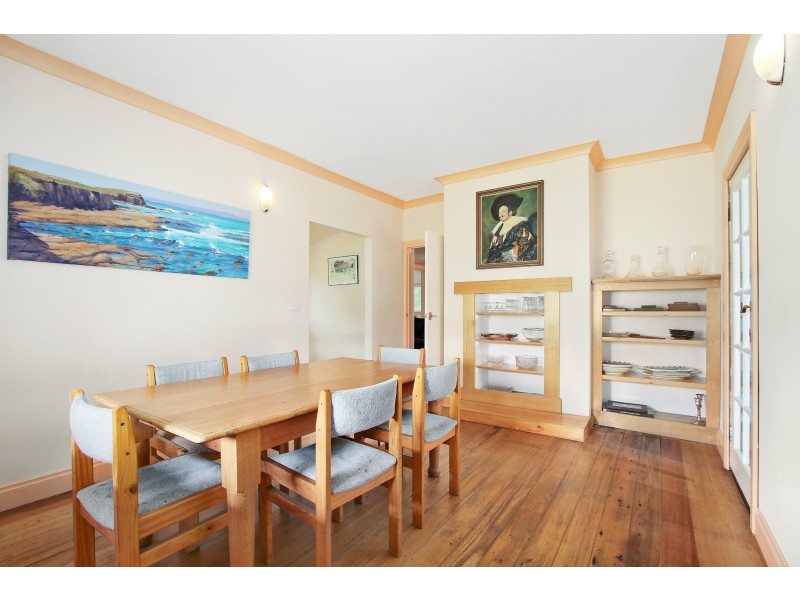 20 Benwerren Drive, Yarra Junction VIC 3797