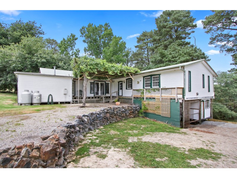 20 Benwerren Drive, Yarra Junction VIC 3797