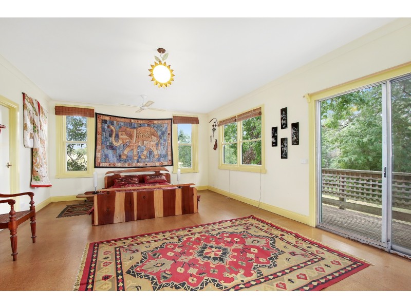 20 Benwerren Drive, Yarra Junction VIC 3797