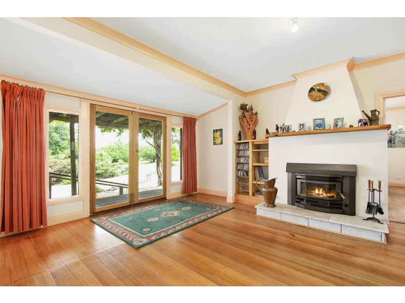 20 Benwerren Drive, Yarra Junction VIC 3797