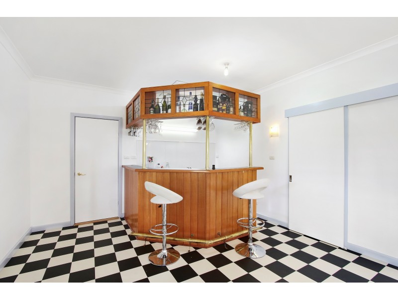 20 Benwerren Drive, Yarra Junction VIC 3797