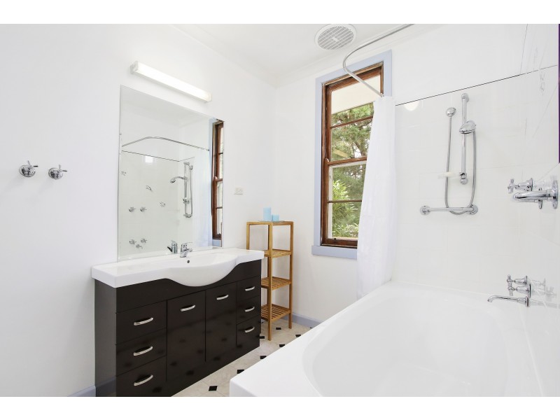 20 Benwerren Drive, Yarra Junction VIC 3797