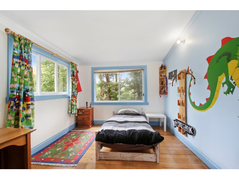 20 Benwerren Drive, Yarra Junction VIC 3797