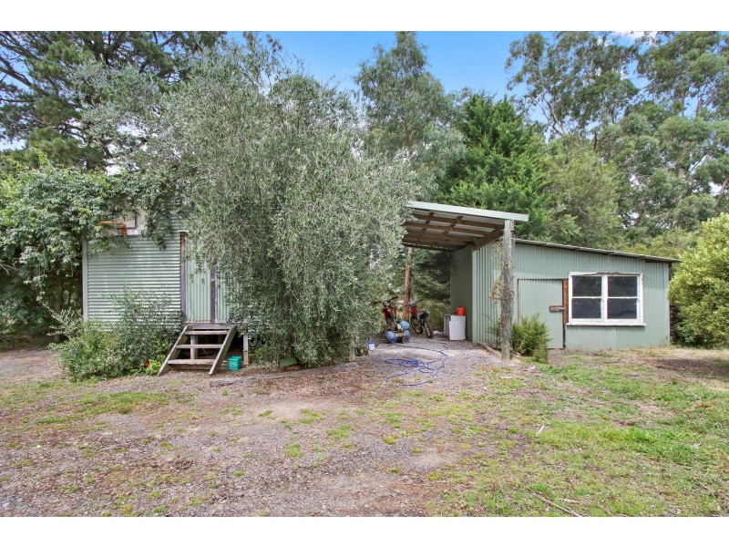 20 Benwerren Drive, Yarra Junction VIC 3797