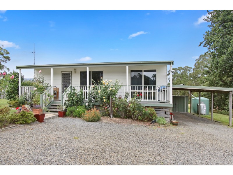 20 Benwerren Drive, Yarra Junction VIC 3797
