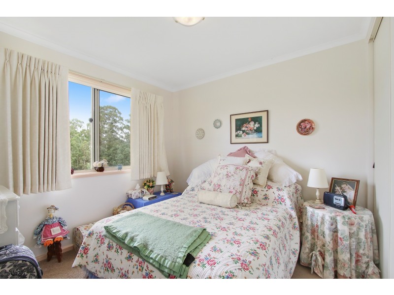 20 Benwerren Drive, Yarra Junction VIC 3797