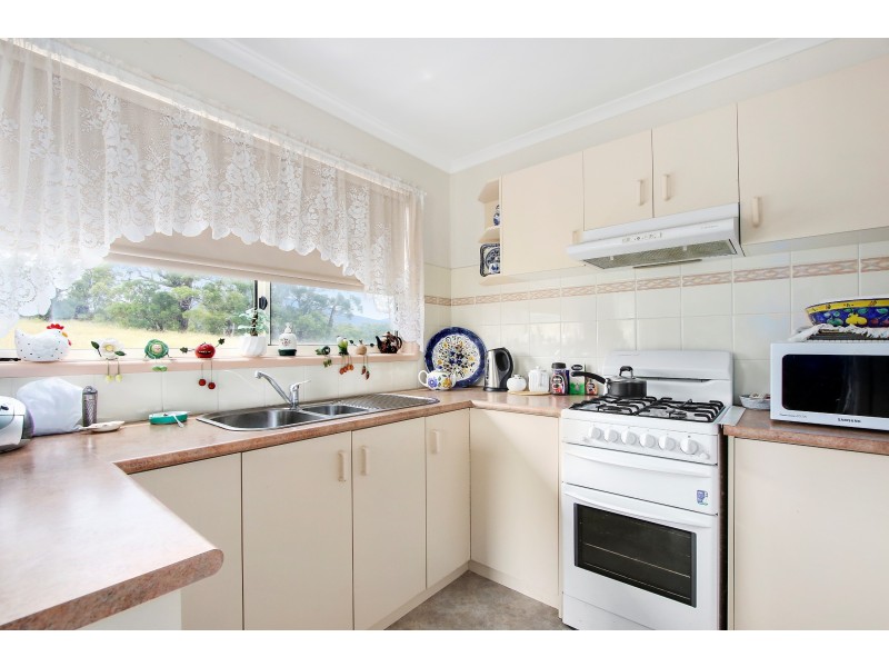 20 Benwerren Drive, Yarra Junction VIC 3797