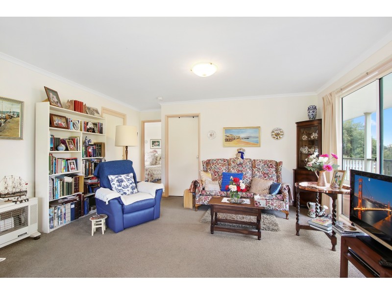 20 Benwerren Drive, Yarra Junction VIC 3797