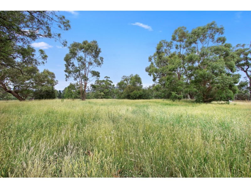 20 Benwerren Drive, Yarra Junction VIC 3797