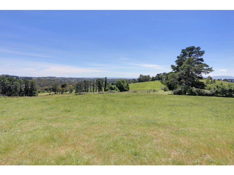43 Monbulk Seville Road, Seville VIC 3139