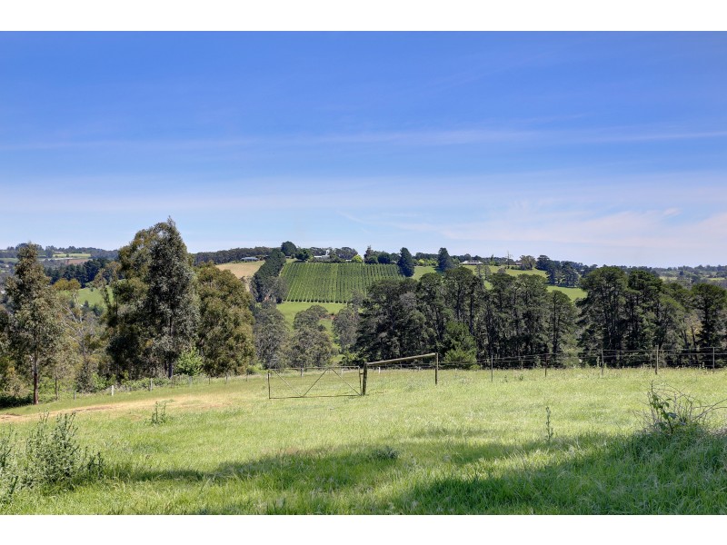 43 Monbulk Seville Road, Seville VIC 3139