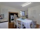43 Monbulk Seville Road, Seville VIC 3139