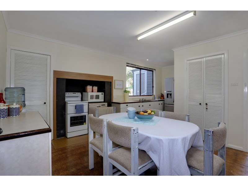43 Monbulk Seville Road, Seville VIC 3139