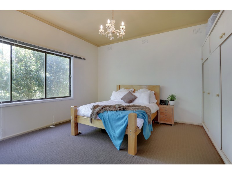 43 Monbulk Seville Road, Seville VIC 3139