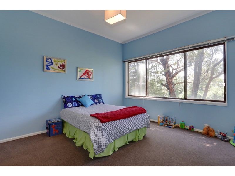 43 Monbulk Seville Road, Seville VIC 3139