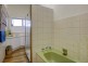 43 Monbulk Seville Road, Seville VIC 3139
